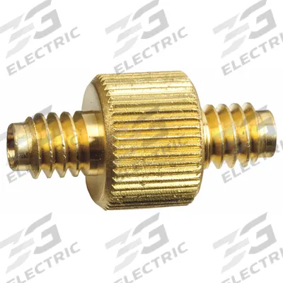 NELSON PAINT Nozzle: Repl Needles, Nozzles & Caps for Air Sprayers - Replacement Needles, Nozzles & Caps for Air Sprayers