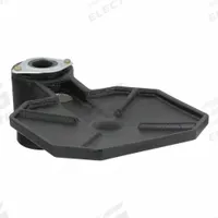 DAYTON Hand Pump Drip Pan Kit: Hand Pump Drip Pan Kit, 4VCR6, Dayton, 4VCR2/4VCR3/4VCR4. Key specifications — Compatible Brand: Dayton; Compatible Grainger Part Number: 4VCR3; Product Type: Hand Pump Drip Pan Kit; Compatible Manufacturer Model Number: 4VCR4; Includes: Drip Pan with Built-In 2 in Bung; Manufacturer Part Number: 4VCR6; Brand: DAYTON.