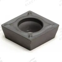 SUMITOMO Diamond Turning Insert: CPMT2.51.52ESU, CPMT080208NSU (MPN CPMT2.51.52ESU-T1500Z). Key specifications — attr257732: CPMT2.51.52ESU; attr257733: CPMT080208NSU.