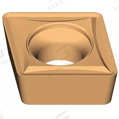 ULTRA-DEX USA Diamond Turning Insert: CCMT 21.51 UD52, 060204 (MPN 913-000-079). Key specifications — attr257732: CCMT 21.51 UD52; attr257733: 060204.