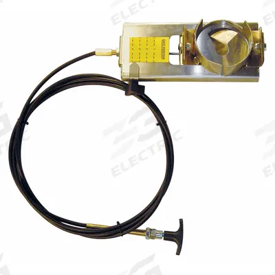 SNOWEX Gate Assembly Kit: For use with: Tailgate Spreader - Assorted Parts & Accessories