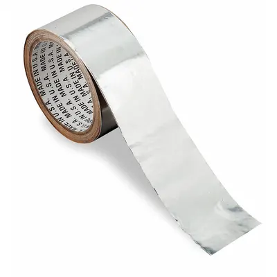STI Firestop Sheet: 30 ft Overall Lg, 2 in Overall Wd - Firestop Wraps, Strips & Tape