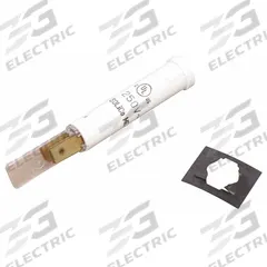 VULCAN HART Indicator Light: 00-342575-00001. Key specifications — attr1060560: 00-342575-00001; attr1060564: Indicator Light.