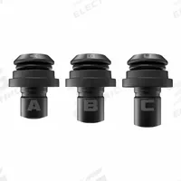 DEWALT Nose Piece: Battery Included, DEWALT, 810XE3/810XE4, DCF414B/DCF414GE2, Rivet Tool, Repl Nose (MPN DCFA4142). Key specifications — attr1171031: DEWALT; attr1266755: Replacement Nose; attr1266751: DEWALT; attr1266752: 810XE3; attr1266753: DCF414GE2; attr1266754: Rivet Tool.