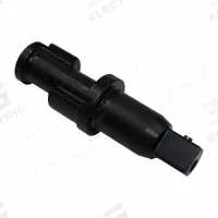 INGERSOLL RAND Pin Anvil Assembly: 1/2 in Impact Wrench Compatible (MPN 2235P-A726). Key specifications — attr1170862: 1/2 in Impact Wrench; attr1170863: 2235PTIMAX; attr1170869: INGERSOLL RAND; attr1179955: Pin Anvil Assembly.