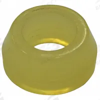 SPEEDAIRE Bumper: Mfr Part # PN31CCP27G, Bumper, Compatible with Grainger Part # 31CC57. Key specifications — attr948908: PN31CCP27G; attr948910: 31CC57; attr948916: Bumper.