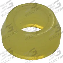 SPEEDAIRE Bumper: Mfr Part # PN31CCP27G, Bumper, Compatible with Grainger Part # 31CC57. Key specifications — attr948908: PN31CCP27G; attr948910: 31CC57; attr948916: Bumper.