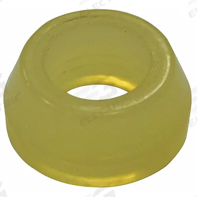 SPEEDAIRE Bumper: Mfr Part # PN31CCP27G, Bumper - Air Tool Replacement Parts