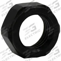 INGERSOLL RAND Bevel Gear Nut: Mfr Part # AG210-578A, Bevel Gear Nut. Key specifications — attr948908: AG210-578A; attr948916: Bevel Gear Nut.