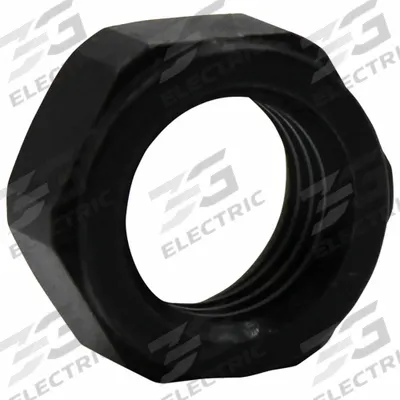 INGERSOLL RAND Bevel Gear Nut: Mfr Part # AG210-578A - Air Tool Replacement Parts