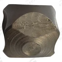 SPEEDAIRE Drive Bushing: Mfr Part # TT729177G, Compatible with Grainger Part # 2YRF8. Key specifications — attr948908: TT729177G; attr948910: 2YRF8.