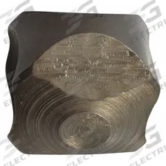 SPEEDAIRE Drive Bushing: Mfr Part # TT729177G, Compatible with Grainger Part # 2YRF8. Key specifications — attr948908: TT729177G; attr948910: 2YRF8.