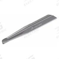 WALTER Boring Bar (MPN EB605.WXP15)