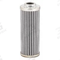 PARKER Hydraulic Filter Element: PR3033Q, Fiberglass. Key specifications — attr95749: 10; attr98900: PARKER.