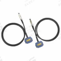 FLUKE NETWORKS Permanent Link Adapter Set: DSX-PLA804S. Key specifications — Manufacturer Part Number: DSX-PLA804S; Product Type: Permanent Link Adapter; Brand: FLUKE NETWORKS.