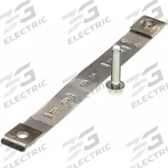 SMC Auto Switch Mounting Screw: NBM2-125A. Key specifications — attr947346: NBM2-125A.