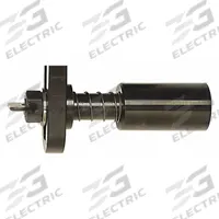 CHICAGO PNEUMATIC Spring Loaded Cup: For Use With 49cx84/49cx85/49cx86/49cx87 (MPN 8940164622)