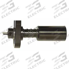 CHICAGO PNEUMATIC Spring Loaded Cup: For Use With 49cx84/49cx85/49cx86/49cx87 (MPN 8940164622)