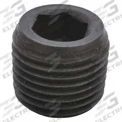 SPEEDAIRE Screw: For 3CRJ1, TT154902G. Key specifications — attr652660: TT154902G; attr665398: Screw; attr665390: 3CRJ1; attr652663: SPEEDAIRE.