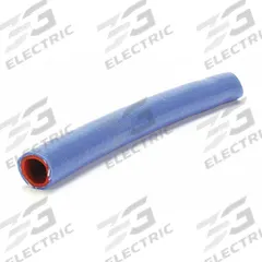 VULCAN HART Hose: Mfr Part # 00-557475. Key specifications — Manufacturer Part Number: 00-557475; Brand: VULCAN HART; Product Type: Hose.