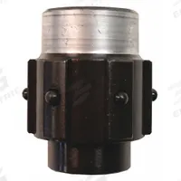 MAKITA Inner Sleeve: For Use With 6922NB/XTW01, 764420-9. Key specifications — attr672508: Inner Sleeve; attr672507: 764420-9.