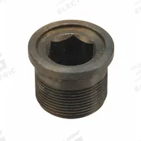 DYNABRADE Bushing: For 11476/11486/14300/14303/14306/50348, 02626. Key specifications — attr652660: 02626; attr665398: Bushing; attr665390: 14300; attr652663: DYNABRADE.