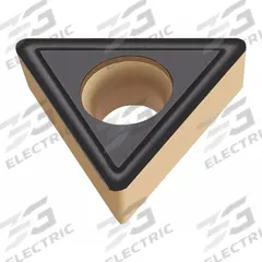 WALTER Triangle Turning Insert: TCMT2(1.5)1-PS5 WAM30, TCMT110204-PS5 WAM30 (MPN 5025439). Key specifications — attr257938: TCMT2(1.5)1-PS5 WAM30; attr257939: TCMT110204-PS5 WAM30.