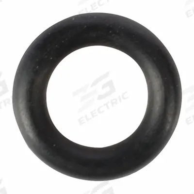 DAYTON O-Ring: Mfr Part # PN5ZL18015G, O-Ring - Air Tool Replacement Parts