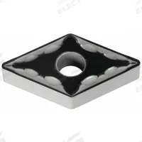 SUMITOMO Diamond Turning Insert: DNMG432EMX, DNMG150408N-MX (MPN DNMG432EMX-AC8025P). Key specifications — attr257732: DNMG432EMX; attr257733: DNMG150408N-MX.