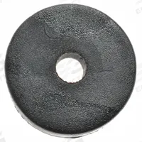 DAYTON Rubber Pad: Mfr Part # CHVD24014G, 2 PK. Key specifications — Product Type: Rubber Pad; Manufacturer Part Number: CHVD24014G.