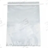 APPROVED VENDOR Sampling Bag: Std, Sterile, 120 fl oz Capacity - oz, 3.55 L Capacity - mL, LDPE (MPN 24J928). Key specifications — Brand: APPROVED VENDOR; Color: Clear; Product Type: Sampling Bag; Standards: ETO Sterilization Certificate; Style: Standard.