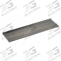 SENCO Flooring Nails,1.75" L,Plain,PK1000: Flooring Nails, L Head, Smooth, Steel, Plain, 1,000 PK (MPN RW19BPE). Key specifications — Point Type: Blunt Diamond; Brand: SENCO.