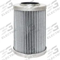 BALDWIN FILTERS Hydraulic Filter: Hydraulic Fluid, Cartridge, 1 11/16 in Inside Dia, Cellulose, Pall (MPN H9070). Key specifications — Media Material: Cellulose; Brand: BALDWIN FILTERS; Compatible Fluid Type: Hydraulic Fluid; Compatible Vehicle Make: Pall; Includes: Integral Gasket.