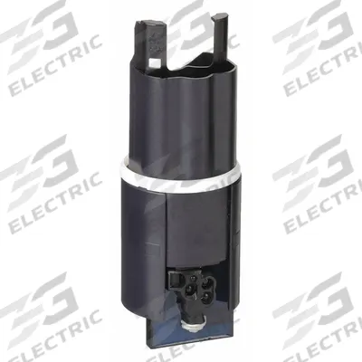 CHICAGO FAUCETS Power Converter: For Etronic 40/HyTronic Series - Faucet Sensor Power Transformers