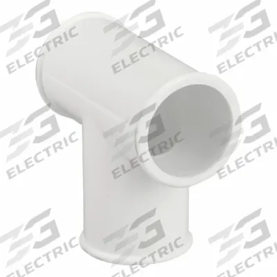 HOSHIZAKI Distributor: 432426-01 - HOSHIZAKI Ice Machine Replacement Parts
