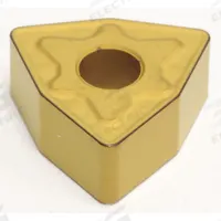 SUMITOMO Turning Insert: WNMG433EME, WNMG080412N-ME (MPN WNMG433EME-AC830P). Key specifications — attr257986: WNMG080412N-ME; attr257985: WNMG433EME.