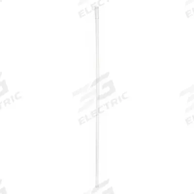 APPROVED VENDOR Suction Tube: Handheld Sprayer - Assorted Parts & Accessories