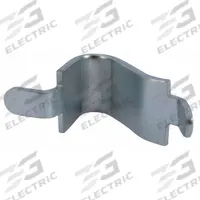 APPROVED VENDOR Clip: MH6MNV3CLIPSG. Key specifications — attr114091: Clip; attr63918: APPROVED VENDOR; attr63915: MH6MNV3CLIPSG.
