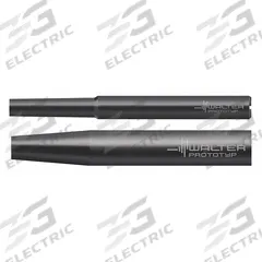 WALTER Exchangeable Mill Head Holder: AK610.Z16.E12.005 (MPN 5634447). Key specifications — attr256404: AK610.Z16.E12.005.