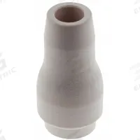 AMERICAN TORCH TIP Nozzle: Lava, No. 4, Std, 13N14, 10 PK. Key specifications — Reference Number: 13N14; Brand: AMERICAN TORCH TIP.