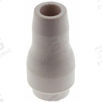 AMERICAN TORCH TIP Nozzle: Lava, No. 4, Std, 13N14 - Standard Nozzles
