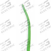 APPROVED VENDOR Polyurethane Tubing: Surethane, Polyurethane, ID 5/16 in, OD 1/2 in, 50 ft Lg, Green (MPN PU12AG-50). Key specifications — Hardness: Shore A 98; Maximum Operating Pressure: 150 psi; Jacket Material: No Jacket; System of Measurement: Inch; Color: Green.