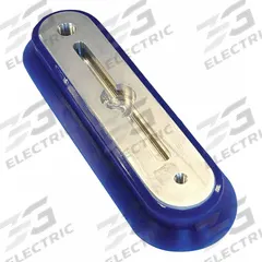 VIBCO Vibrator Mounting Bracket: STKIT903, Aluminum & Silicone. Key specifications — attr869936: VIBCO; attr869935: STKIT903; attr869945: MLT-190.