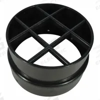 DAYTON Outlet Guard: For Use With 3AA17/3AA18/3AA21/3AA23 (MPN HV2120600G). Key specifications — attr992250: DAYTON; attr992252: 3AA18; attr992260: Outlet Guard; attr992261: HV2120600G.