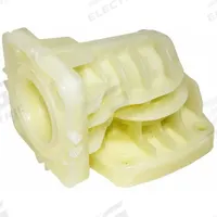 DAYTON Inlet Manifold: Inlet, Aluminum, 2 in, 780245. Key specifications — Manufacturer Part Number: 780245; Compatible with Brand: Dayton.