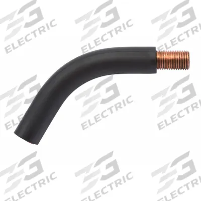 LINCOLN ELECTRIC Gun Tube: For Magnum Pro 175L Series - Conductor Tubes for Lincoln MIG Guns