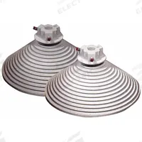 AMERICAN GARAGE DOOR SUPPLY Cable Drum Set: 1 PR (MPN 1350-28S). Key specifications — For Use With Mfr. Model Number: Maximum Door Height 28 ft 1 in; Product Type: Cable Drum Set; Brand: AMERICAN GARAGE DOOR SUPPLY.