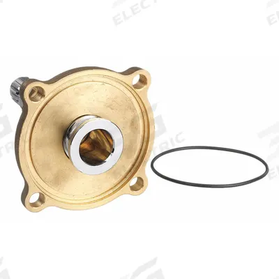 POWERS Bonnet: E427 Valves/E428 Valves, Compatible Product Type Shower Valves - Bonnets for Bathtubs & Showers