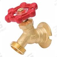 APPROVED VENDOR Sillcock Valve: Handwheel, Brass, Brass, Cast Iron, 1/2 in Inlet Connection Size (MPN 108-003NL). Key specifications — Brand: APPROVED VENDOR; Design: Standard; Body Material: Brass; Handle Material: Cast Iron; Color/Finish: Brass; Handle Type: Handwheel; Inlet Connection Type: NPT; Product Type: Sillcock.
