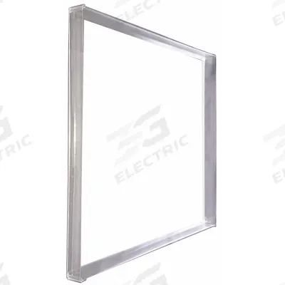 AMERICAN LOUVER Dust Deflectors: For 6 in_14 in Nominal Duct Dia, 23 7/8 in Overall Ht - Air Deflectors & Diverters